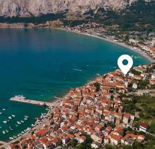 بيت للعطل Vacation Dora *