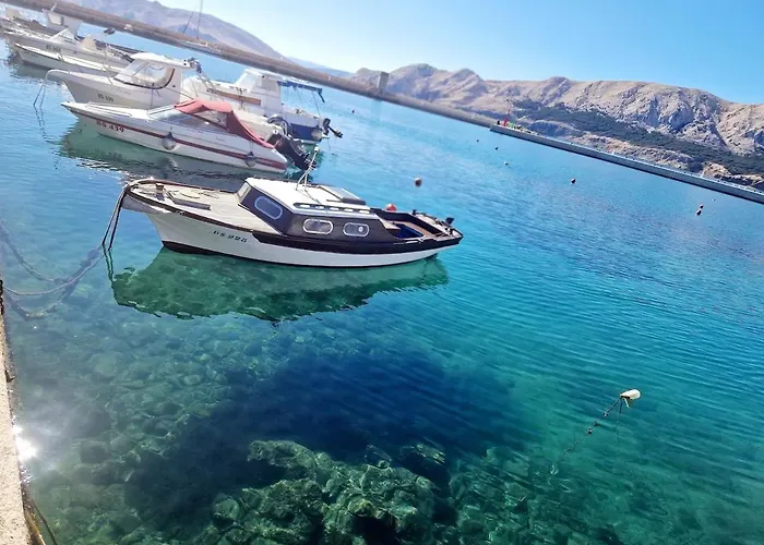 بيت للعطل Vacation Dora