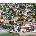 Vacation Dora * Baška