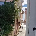 Vacation Dora * Baška