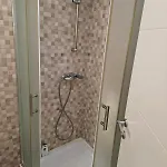 Vacation Dora * Baška