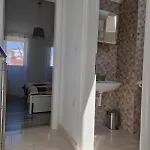 Σπίτι διακοπών Vacation Dora Baška