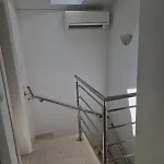 Vacation Dora * Baška