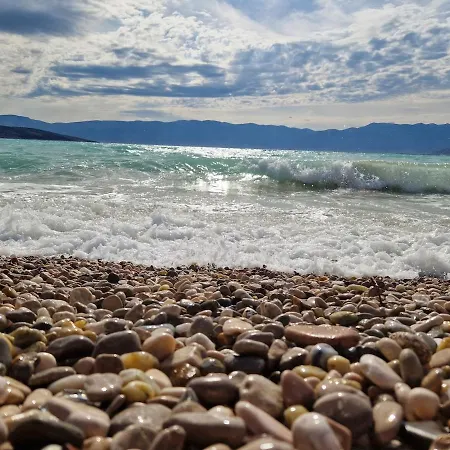 度假居 Vacation Dora *