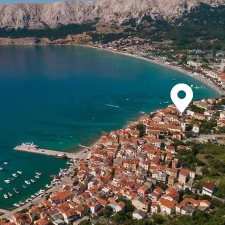 بيت للعطل Vacation Dora *