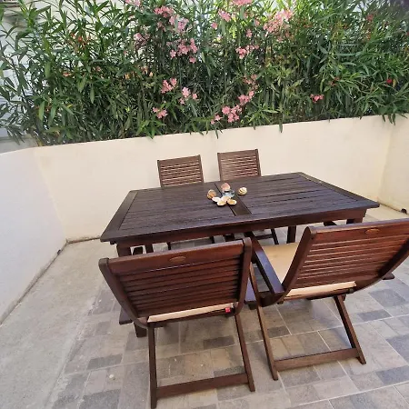 Vacation Dora * 巴斯卡