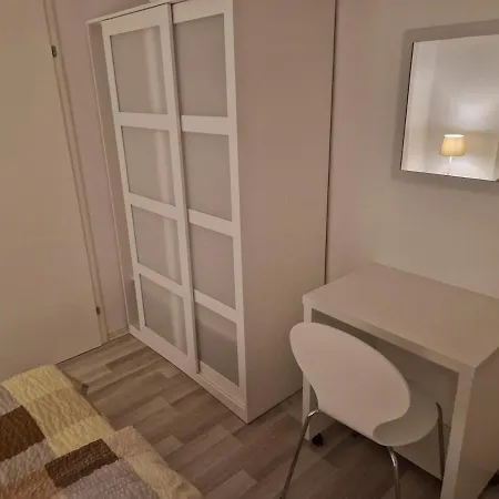 Vacation Dora Holiday home *