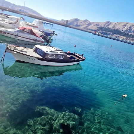 Holiday home Vacation Dora