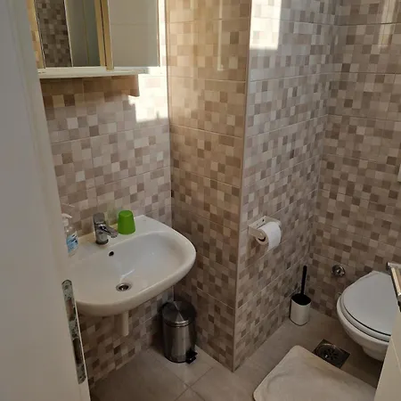 Holiday home Vacation Dora