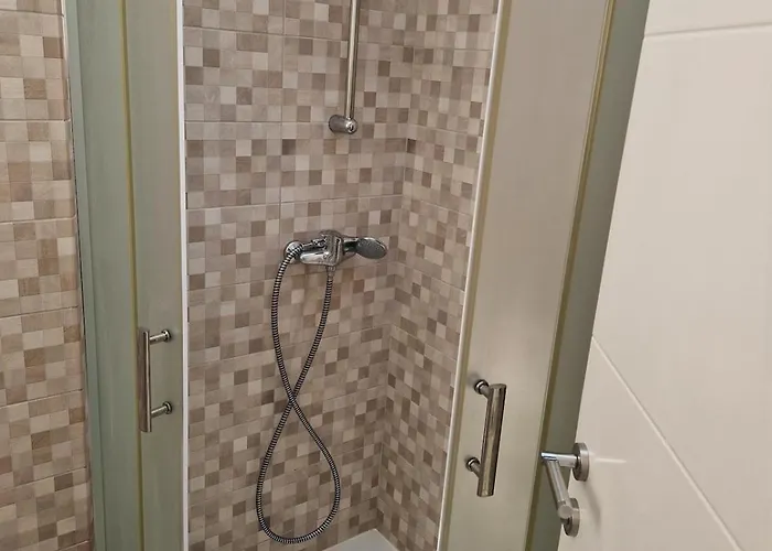 Vacation Dora * 巴斯卡