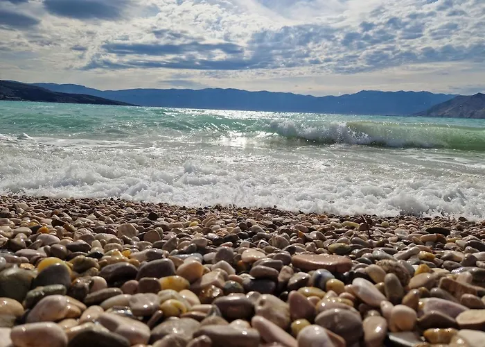 Holiday home Vacation Dora *