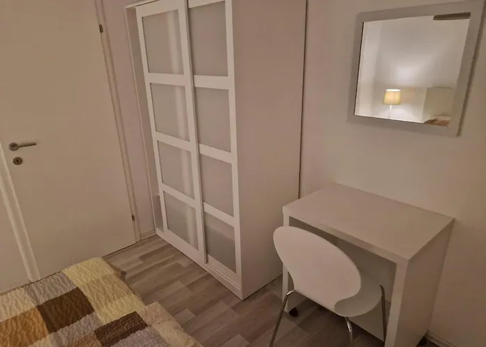 Vacation Dora Holiday home *