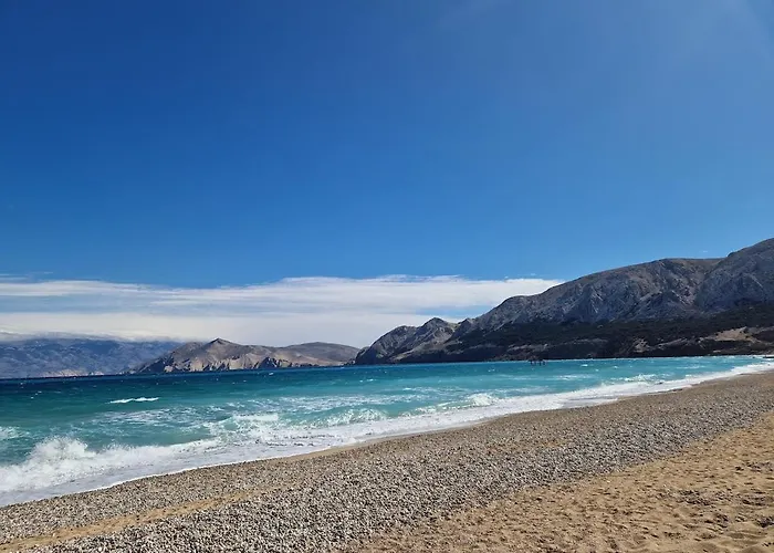 Vacation Dora Holiday home