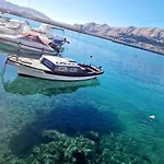 בית נופש Vacation Dora