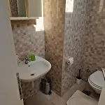 בית נופש Vacation Dora