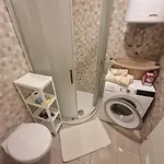 בית נופש Vacation Dora באסקה