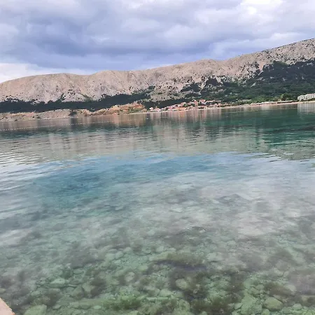 Vacation Dora *